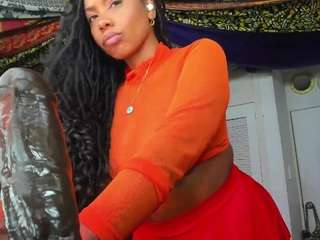 elizagrey from CamSoda is Private