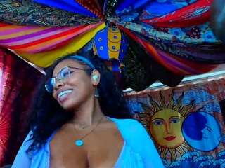 elizagrey Live Webcam on CamSoda