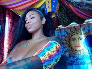 elizagrey Tattoos live webcam