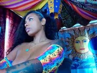 elizagrey webcam model