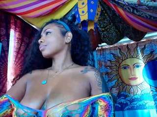 Live webcam model elizagrey on Soda Cams