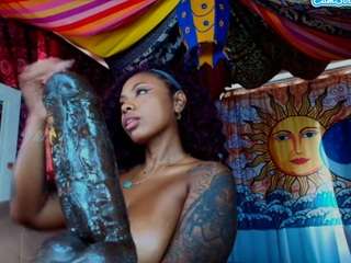 elizagrey Live Webcam on CamSoda