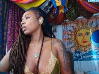 Goal : LET START SHOW SOME SKILS SLURP U HEAD  [Multi Goal]