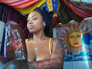 Goal :TOPPLES TEASE DANCE [Multi Goal]