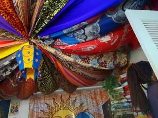 RECORDING PVT EXCLUSIVE ASK ME   !!! ***Goal TOPPLES + BLOWJOB CREAMY MESSY***SNAPCHAT 60TK ** IG ELIGREYX * TW ELIZAGREYX [290 tokens remaining]