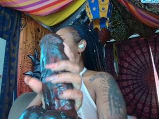 elizagrey Live Webcam on CamSoda