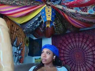 elizagrey, recent webcam model, live from Camsoda