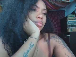 elizagrey live cam profile