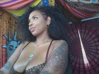 le modèle elizagrey est en webcam porno dans un show sur le site camsoda, il possède les tags suivants: amateur,shaved pussy,average,married,mature,middle aged,milf,natural,nature,old,smoker,lingerie,smoking,solo show,striptease,tan,tattoos,tease,thick,toys