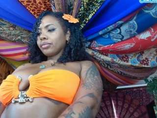 elizagrey live cam profile