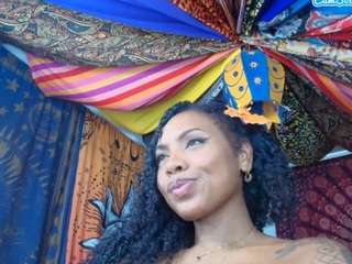 Goal :TOPPLES TEASE DANCE [Multi Goal]