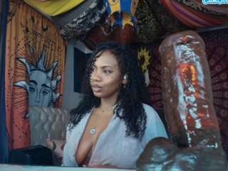 elizagrey's CamSoda show and profile