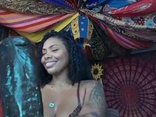 Goal :TOPPLES TEASE DANCE [Multi Goal]