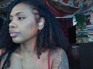 TODAY RECORDING BLOWJOB *Goal  TOPPLES+BLOWJOB MESSY ***SNAPCHAT 60TK ** IG ELIGREYX *  X ELIZAGREYX [48 tokens remaining]