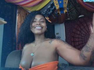 elizagrey webcam