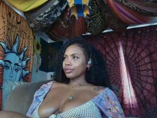 elizagrey webcam