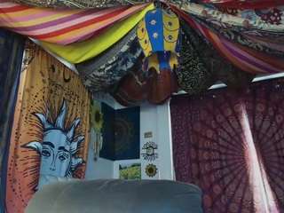 elizagrey webcam
