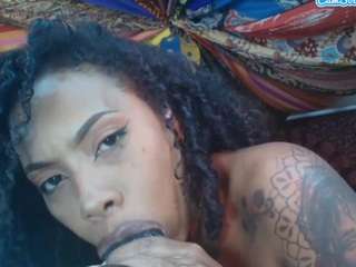 elizagrey webcam