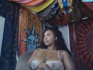 elizagrey webcam