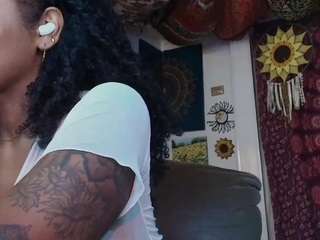 elizagrey webcam