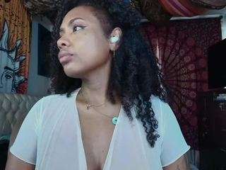 elizagrey webcam model