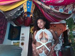 BLOWJOB DEEPTHROAT SLOPPY **SNAPCHAT ME AND GET MORE IDEAS (55TKS) [Multi Goal]