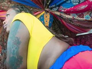 Eli Grey
