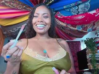 elizagrey Sex Cam Show