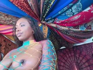 elizagrey Sex Cam Show