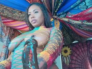 elizagrey Sex Cam Show