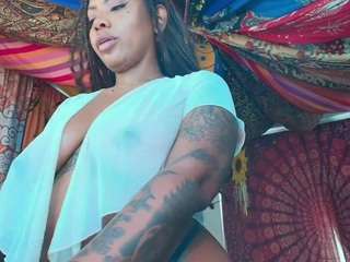 elizagrey Sex Cam Show