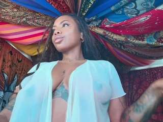 elizagrey Sex Cam Show