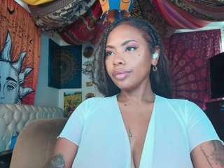 elizagrey Sex Cam Show