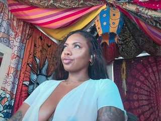elizagrey Sex Cam Show