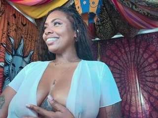 elizagrey Sex Cam Show