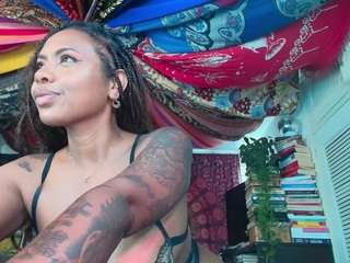elizagrey Sex Cam Show