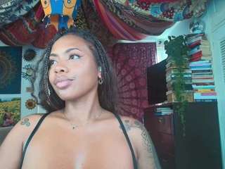 elizagrey Sex Cam Show