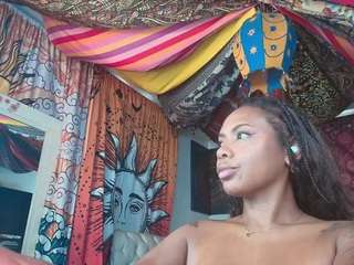elizagrey Sex Cam Show