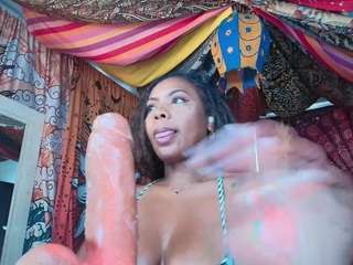 elizagrey Sex Cam Show