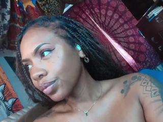 elizagrey Sex Cam Show