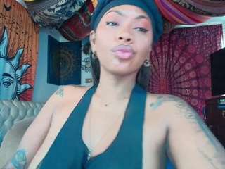 elizagrey Sex Cam Show