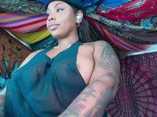 elizagrey Sex Cam Show