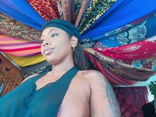 elizagrey Sex Cam Show