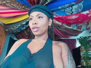 elizagrey Sex Cam Show