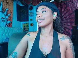 elizagrey Sex Cam Show