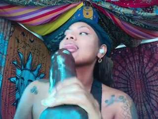 elizagrey Sex Cam Show