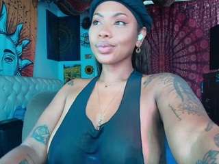 elizagrey Sex Cam Show