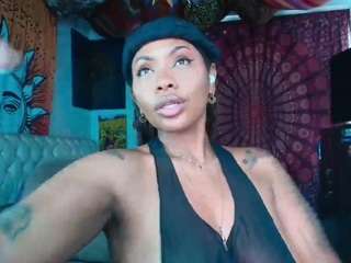elizagrey Sex Cam Show