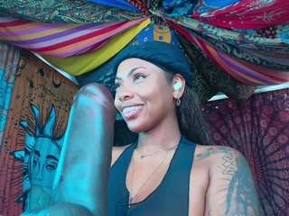 elizagrey Sex Cam Show