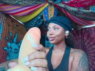 elizagrey Sex Cam Show